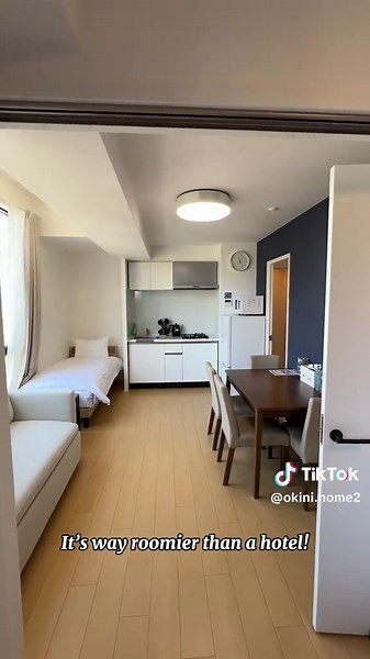 Explore the Best Hotels in Osaka, Japan