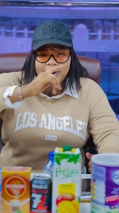 Iba One sur le plateau de NG TV 🔥🔥🔥 | MALI RAP BUZZ