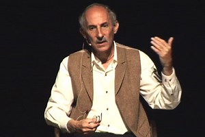 What Forgiveness Means