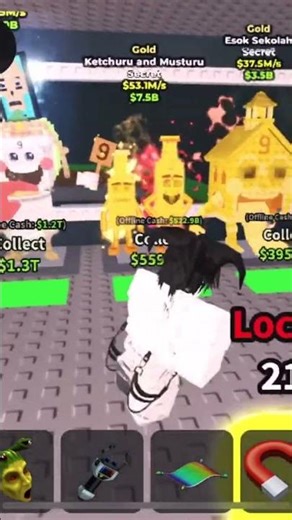 How want to trade my username in comment