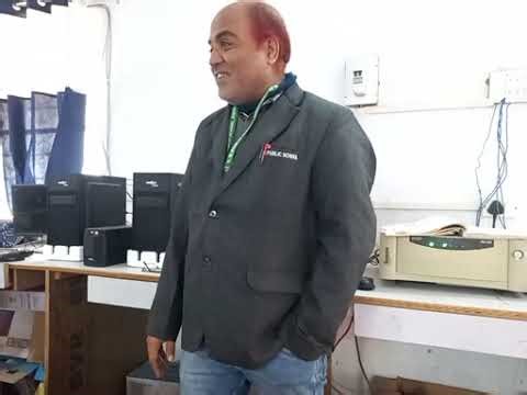 HTML Programming | Class 10 | Easy Explanation | CBSE Board | 15th of 28th Part