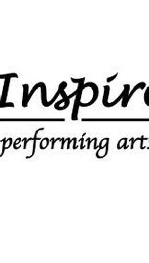 2025 was powered by passion, hard work, and YOUR support 🤍 Thank you for believing in Inspire Performing Arts and being part of our community every step of the way, your support means the world 🌍 • Closing 2025 feeling grateful and ready for the biggest year for Inspire Performing Arts - 2026, let’s go! ❤️ | Inspire Performing Arts