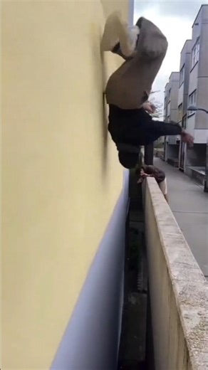 This One Machine Controls All Technology