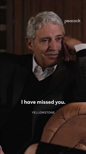 Beth is just built different 🥃 #Yellowstone #BethDutton #Shorts