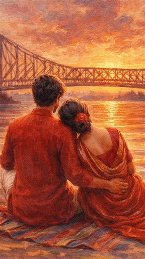 Aake teri bahon mein 🫶🏻❤️ #love#trending#ytshorts#hindisong#beautiful#romantic#90severgreen#ms2201