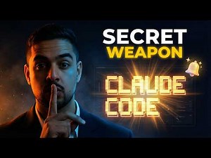 How to Stay in the Top 1% of Claude Code Users