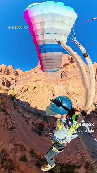 Insta360 X5 Camera Review and Accessories