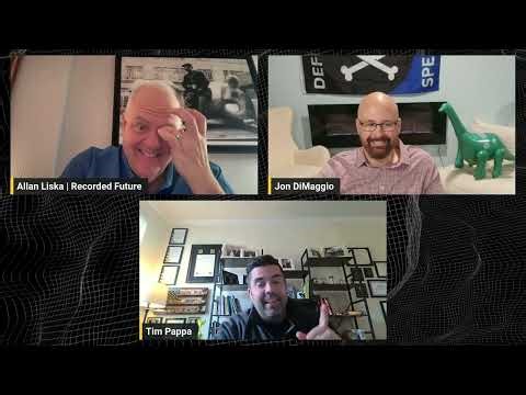 Inside the Mind of the Cybercriminal HUMINT and Behavioral Tradecraft