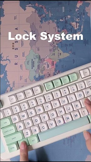 Win+L: The Must-Know Shortcut for Windows Users to Lock Screens