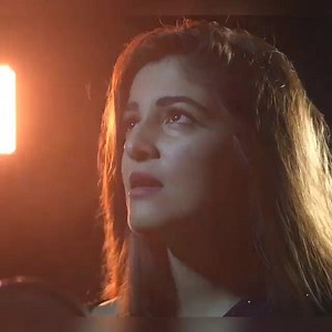1.2M views · 86K reactions | Her Voice  Dua Female Cover By Maham Waqar  | Love Stories | Facebook