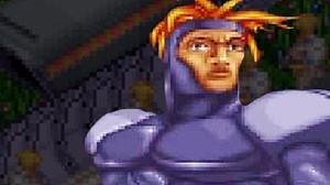 The original X-COM was cancelled, but development continued in secret