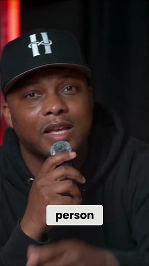 Jim Jannard: The Visionary Behind Oakley and Red Cameras