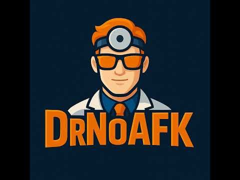 Old School RuneScape Live | Slayer, Dagannoth Kings, Farming & Bird Houses