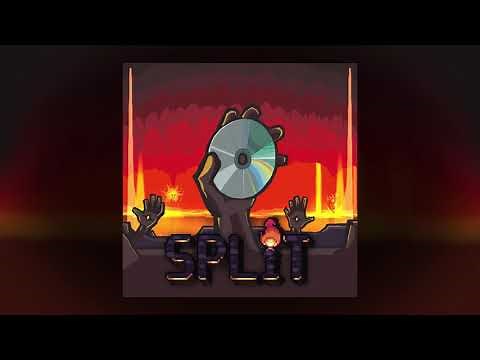 Menace | Split Mod Soundtrack Vol. 2