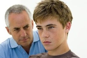 Husband Disowns Our 21-Year-Old Son | About Islam