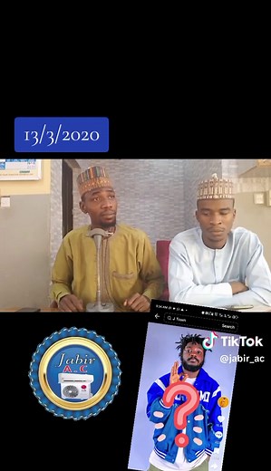 JABIR ISMAIL (@jabir_ac)’s videos with original sound - JABIR ISMAIL