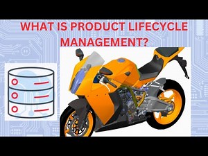 Windchill PDMLink 12 - Course 1 - Searching and Navigation