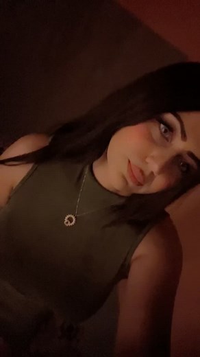 @🔋🟢kapi_music ✅️