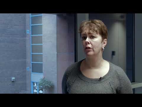 Evidence-Based Interventions: surgery to remove Chalazia