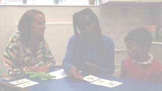 2K views | In-school Development Days are unique to Read Write Inc....