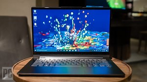 Lenovo Yoga C940 (14-Inch)