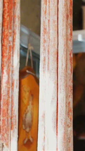 "Healthy Processing Methods: Kaunsa Best Hai?" #food