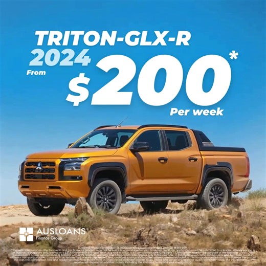 Whether you’re at home, at work, or on the go — Ausloans makes loan applications easy from your phone or laptop. | Ausloans Finance Group