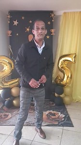 11K views · 16 reactions | ELDOS 2025 Awards Night Chess • Robotics •...