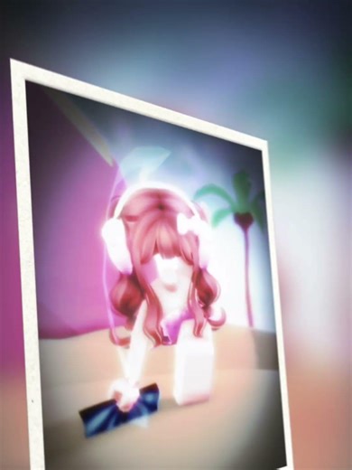 Computer BULLET proof