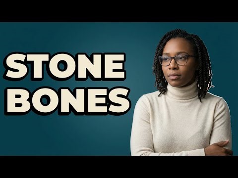 Why Is Mineral Replacement Vital To Fossil Formation?