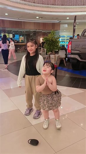 Exploring Artificial Kids: A Deep Dive