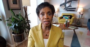 TTC Extra: Religion and the Environment