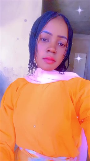 Vidéos de Issa221 (@issa.sav221) avec son original - Issa221