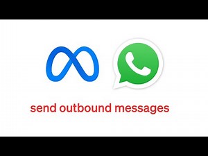 How to Create a WhatsApp Message Template (Step-by-Step) - Setter AI