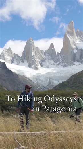 With 200 Small Group Adventures and Private Journeys to choose from, deciding where to go can be the hardest part. Let us guide you—join expert leaders in search of elusive wildlife and explore nature’s most remote and awe-inspiring corners. Ready to plan your dream adventure? | Wilderness Travel