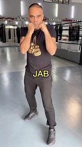 118K views · 4.1K reactions | Basic punches #punch#viral#tutorial#fyp#foryou | Boxing Style | Facebook