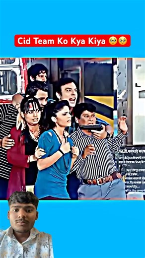 #cid #trending #cid2024 #music #shortvideo #bollywood #song #4kstatus #shorts #daya