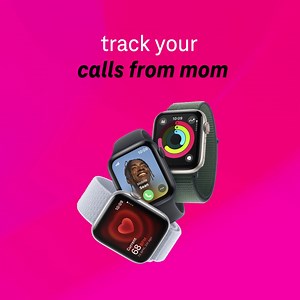 simplify your life with only one device | T-Mobile