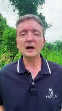 Why is your reverse osmosis tank system wasting so much water?