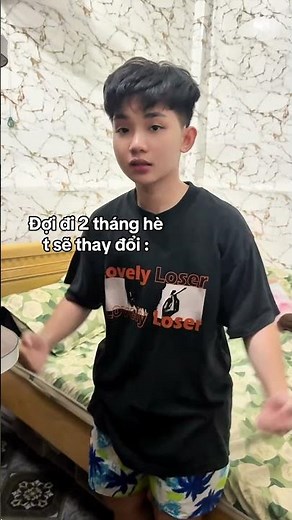 Nhất định sẽ làm được ! #noobruby