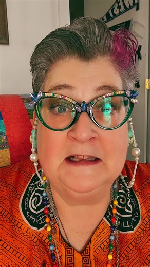 #gettinmyfatbitchon #northomahacatlady® I͎C͎E͎ ͎F͎U͎N͎D͎I͎N͎G͎ ͎B͎I͎L͎L͎ ͎F͎A͎I͎L͎S͎ ͎ ͎K͎E͎E͎P͎ ͎C͎O͎N͎T͎A͎C͎T͎I͎N͎G͎ ͎Y͎O͎U͎R͎ ͎E͎L͎E͎C͎T͎E͎D͎ ͎O͎F͎F͎I͎C͎I͎A͎L͎S͎