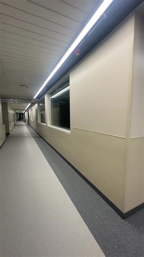 Building Dreams at Utah Valley University