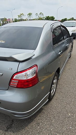 54K views · 606 reactions | AH CHUAN MOTOR OFFER U 全国全马有车要卖或买车找我殺...