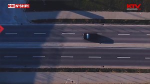 1 Kafe me Labin | Koha.net