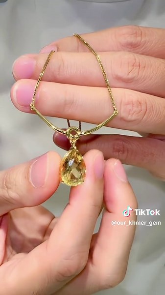 Explore Our Khmer Gem Collection