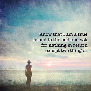 1.8M views · 2.8K reactions | You were born to be real, not perfect... ❤️ | The Law Of Attraction | Facebook