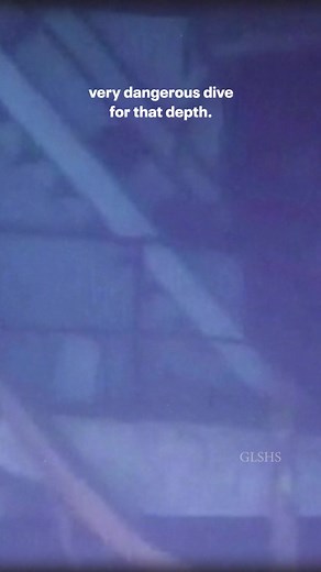 Tonight we remember the Edmond Fitzgerald 50 years after its loss on Lake Superior. In a special Doc 9 presentation, we talk to the divers who've seen the wreckage and why no one may ever see it again. Look for the "Gales of November" on the free FOX Local app. | Timothy Blotz Fox 9