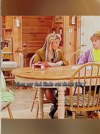 Full House Season Recap: Forgery & Family Moments