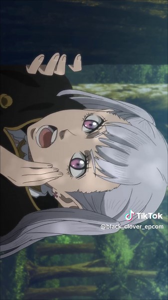 BLACK CLOVER | EPISODIO 150 #parati #paratii #paratiiiiiiiiiiiiiiiiiiiiiiiiiiiiiii #blackclover #blackcloveranime #blackcloverepisodiocompleto150 #sigume #sigueme❤️