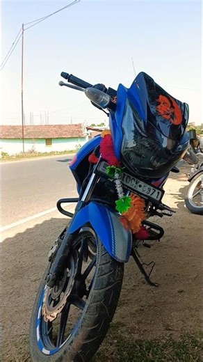 Thodi Bahut Jalan To Sobko Hota Hai | Pulsar rs200 |#shorts #viral #pulsar #rc200 #r15v5 #rs200 #new